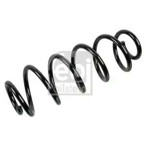 FEBI BILSTEIN Helezon Yayı Arka (994931) - VW Grubu (VW/Audi/Seat/Skoda) 174722