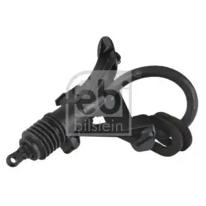 FEBI BILSTEIN Debriyaj Merkezi Üst - Ford 174872