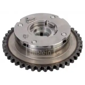 FEBI BILSTEIN Eksantrik Vanos Dişlisi - Mercedes-Benz 175346