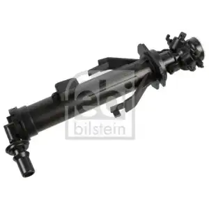 FEBI BILSTEIN Far Yıkama Motoru Sağ - VW Grubu (VW/Audi/Seat/Skoda) 175652
