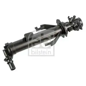 FEBI BILSTEIN Far Yıkama Motoru Sol (175651) - VW Grubu (VW/Audi/Seat/Skoda)