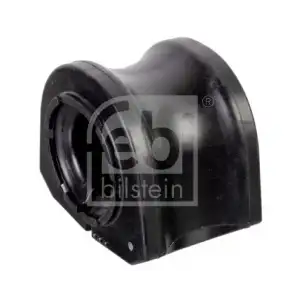 FEBI BILSTEIN Viraj Demir Lastiği Arka (175925) - VW Grubu (VW/Audi/Seat/Skoda)