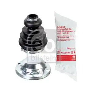FEBI BILSTEIN Aks Körüğü İç (Sol) - VW Grubu (VW/Audi/Seat/Skoda) 176115