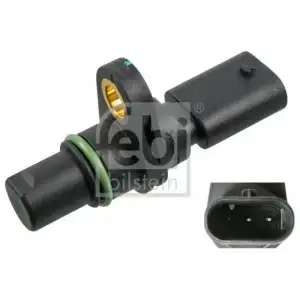FEBI BILSTEIN Eksantrik Devir Sensörü (6PU 013 122-221) - VW Grubu (VW/Audi/Seat/Skoda) 176206