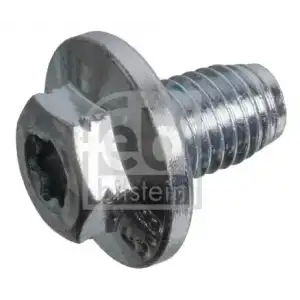 FEBI BILSTEIN Karter Tapası (176254) - Opel