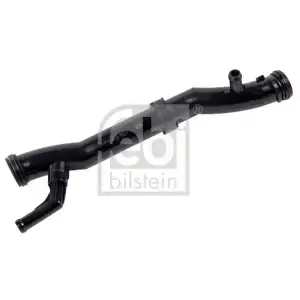 FEBI BILSTEIN Su Borusu (Plastik) - VW Grubu (VW/Audi/Seat/Skoda) 176298