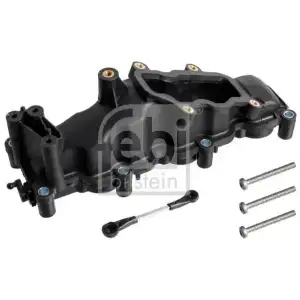 FEBI BILSTEIN Emme Manifoldu (Sağ) - VW Grubu (VW/Audi/Seat/Skoda) 176463