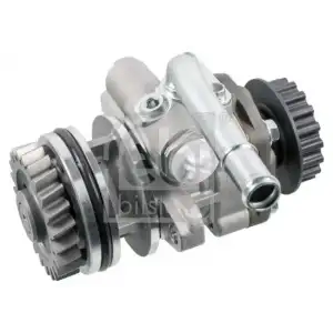 FEBI BILSTEIN Direksiyon Pompası (176464) - VW Grubu (VW/Audi/Seat/Skoda)