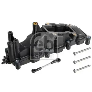 FEBI BILSTEIN Emme Manifoldu (Sol) - VW Grubu (VW/Audi/Seat/Skoda) 176519