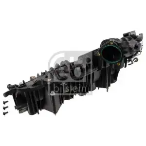 FEBI BILSTEIN Emme Manifoldu (177048) - BMW / Mini