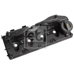 FEBI BILSTEIN Külbütör Kapağı (177026) - VW Grubu (VW/Audi/Seat/Skoda)