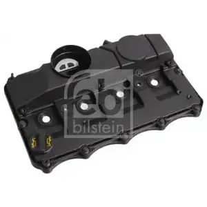 FEBI BILSTEIN Eksantrik Kapağı - Ford 177147
