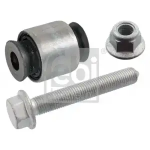 FEBI BILSTEIN Salıncak Burcu Arka (Set) - VW Grubu (VW/Audi/Seat/Skoda) 177310