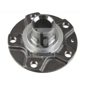 FEBI BILSTEIN Porya Arka (177581) - VW Grubu (VW/Audi/Seat/Skoda)