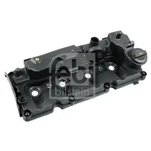 FEBI BILSTEIN Külbütör Kapağı (177752) - VW Grubu (VW/Audi/Seat/Skoda)