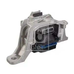 FEBI BILSTEIN Motor Takozu Sağ (Montaj) - Ford 177779