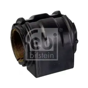 FEBI BILSTEIN Viraj Demir Lastiği Arka (177867) - Ford