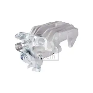 FEBI BILSTEIN Fren Kaliperi Arka Sağ (Bhn318) - VW Grubu (VW/Audi/Seat/Skoda) 178050