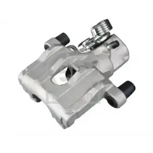 FEBI BILSTEIN Fren Kaliperi Arka Sol (178082) - Ford