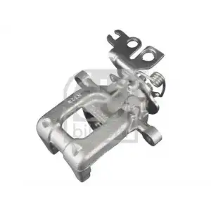 FEBI BILSTEIN Fren Kaliperi Arka Sol (178188) - VW Grubu (VW/Audi/Seat/Skoda)