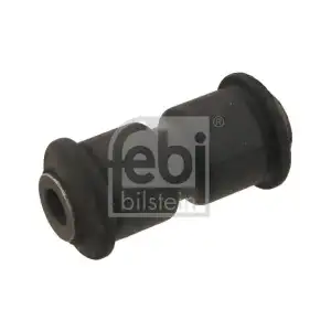FEBI BILSTEIN Makas Burcu Ön - Mercedes-Benz 17816