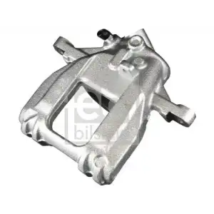 FEBI BILSTEIN Fren Kaliperi Arka Sağ (Bhs1121e) - VW Grubu (VW/Audi/Seat/Skoda) 178207