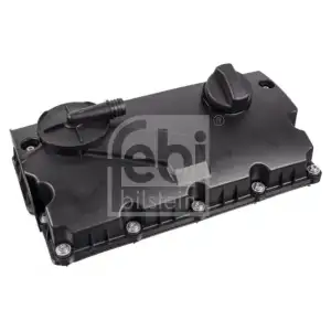 FEBI BILSTEIN Külbütör Kapağı (178268) - VW Grubu (VW/Audi/Seat/Skoda)