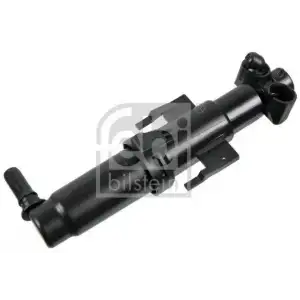 FEBI BILSTEIN Far Yıkama Motoru Sol (178413) - BMW / Mini