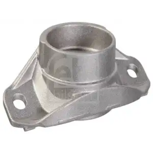 FEBI BILSTEIN Amortisör Takozu Arka (178627) - VW Grubu (VW/Audi/Seat/Skoda)