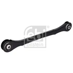 FEBI BILSTEIN Rotilli Kol Arka Sağ - VW Grubu (VW/Audi/Seat/Skoda) 179038