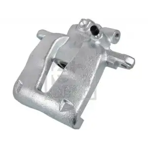 FEBI BILSTEIN Fren Kaliperi Ön Sol (179159) - Fiat / Alfa / Lancia