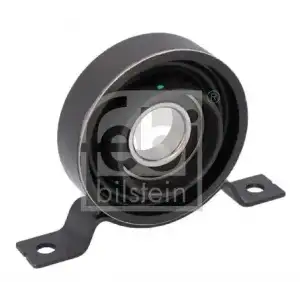 FEBI BILSTEIN Şaft Arka - BMW / Mini 179745