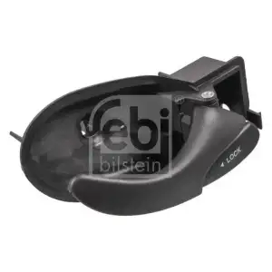 FEBI BILSTEIN Ön Kapı İç Açma Kolu Sağ - Ford 179375