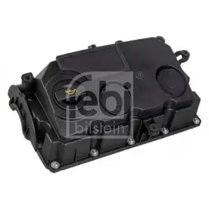 FEBI BILSTEIN Külbütör Kapağı (179761) - VW Grubu (VW/Audi/Seat/Skoda)