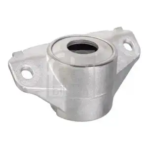 FEBI BILSTEIN Amortisör Takozu Arka (179883) - VW Grubu (VW/Audi/Seat/Skoda)