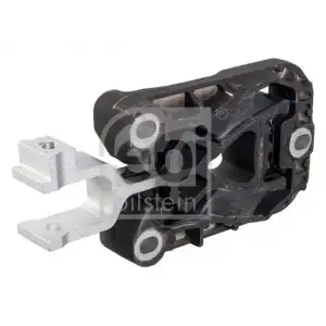 FEBI BILSTEIN Şanzıman Alt Takozu (180020) - Ford