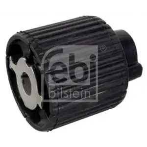 FEBI BILSTEIN Diferansiyeltakozu - BMW / Mini 180299