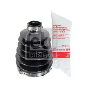 FEBI BILSTEIN Aks Körüğü Dış (6c11 4c062 AB) - Ford 180371