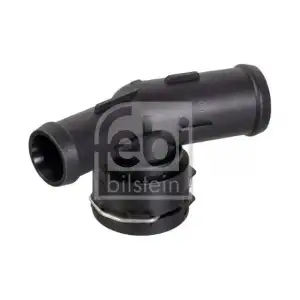 FEBI BILSTEIN Su Flanşı (116 450) - VW Grubu (VW/Audi/Seat/Skoda) 180434