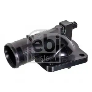 FEBI BILSTEIN Termostat Flanşı - Peugeot / Citroën / DS 180457