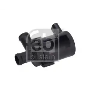 FEBI BILSTEIN İlave Su Pompası (998289) - VW Grubu (VW/Audi/Seat/Skoda) 180615