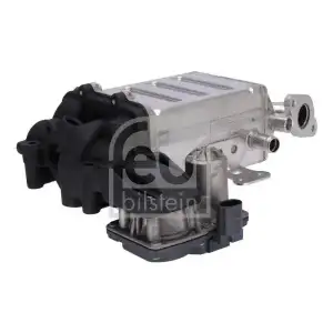 FEBI BILSTEIN EGR Valfi - VW Grubu (VW/Audi/Seat/Skoda) 181111