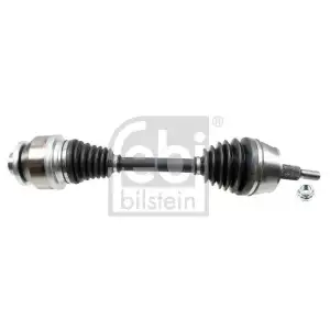 FEBI BILSTEIN Aks Komple Ön Sol (304506) - VW Grubu (VW/Audi/Seat/Skoda) 181115