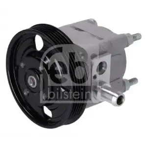 FEBI BILSTEIN Direksiyon Pompası (181582) - Volvo