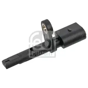FEBI BILSTEIN ABS Sensörü Arka (Sol-sag) - VW Grubu (VW/Audi/Seat/Skoda) 181247