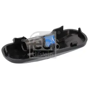 FEBI BILSTEIN Silecek Fiskiyesi Memesi Ön - VW Grubu (VW/Audi/Seat/Skoda) 181732