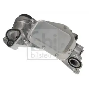 FEBI BILSTEIN Yağ Soğutucusu (Komple) (182119) - Opel