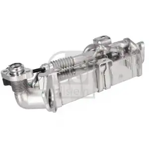 FEBI BILSTEIN EGR Soğutucu - BMW / Mini 182359