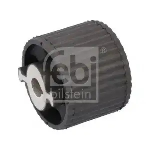 FEBI BILSTEIN Diferansiyel Takozu (Sag-sol) - BMW / Mini 182581