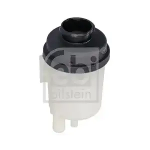 FEBI BILSTEIN Direksiyon Yağ Deposu - Ford 182811